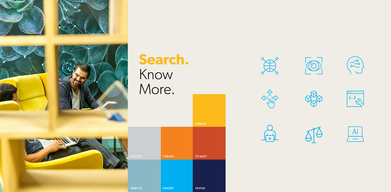 Pureinsights